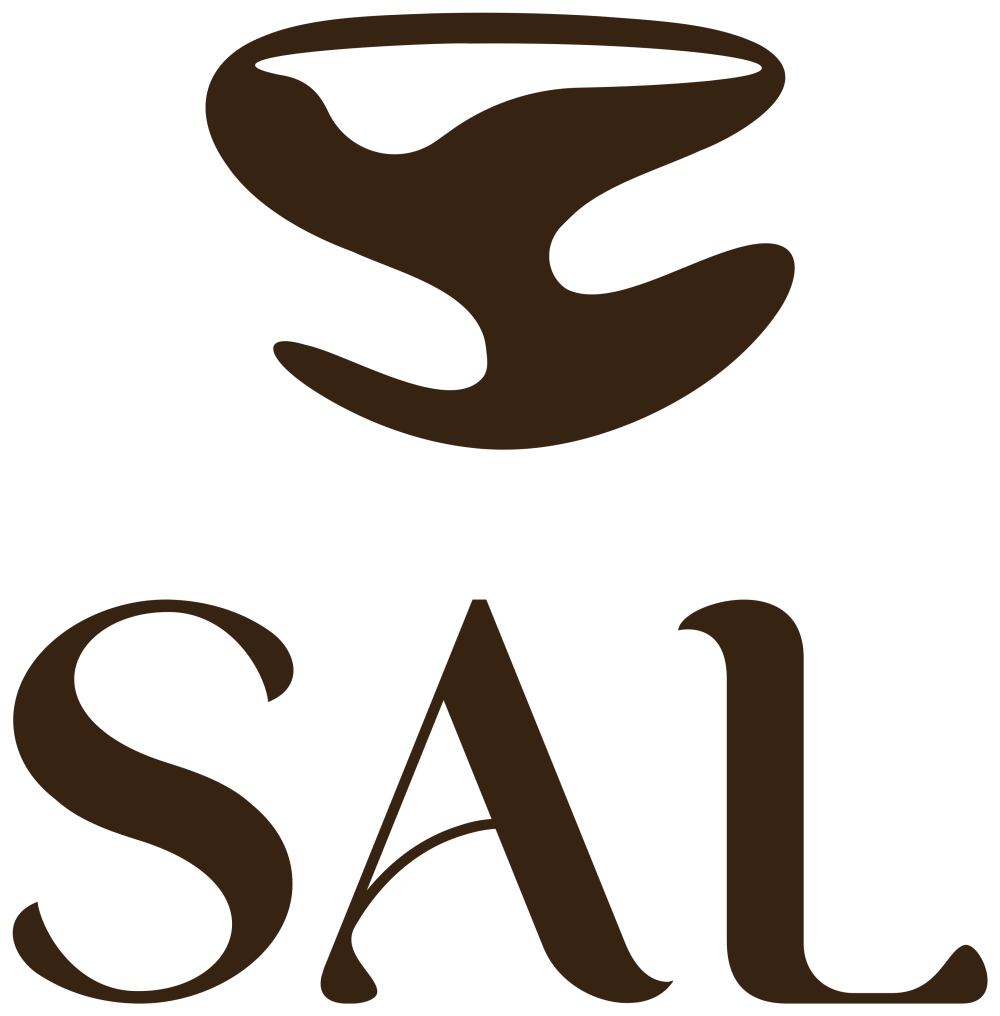 SAL