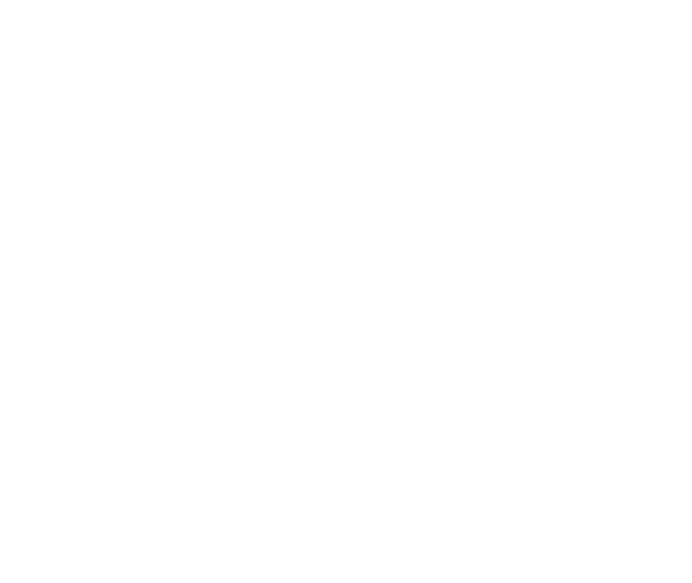 وزاب